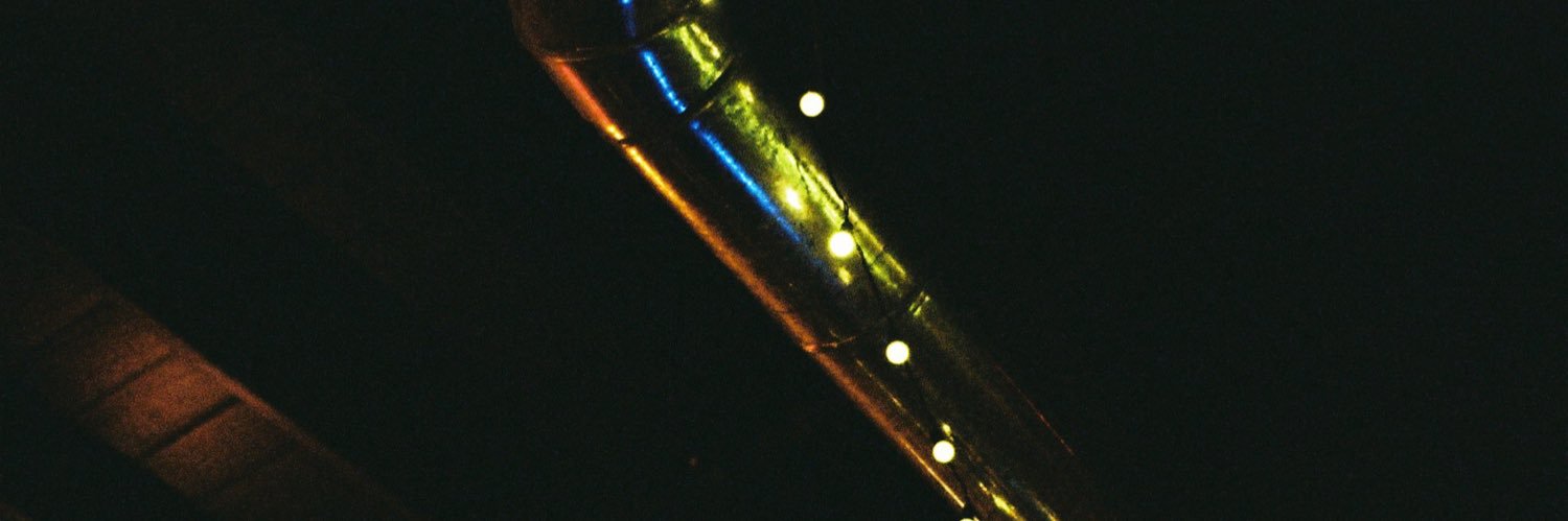 stampmats's profile banner image