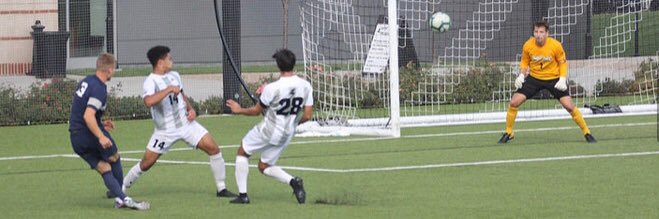 brycecurran24's profile banner image