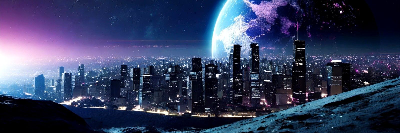 Tan Chee Kwang banner