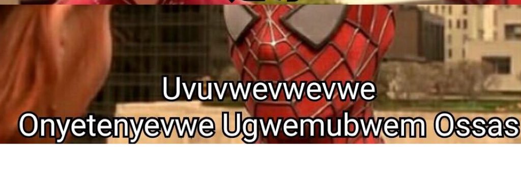 coveredstew5258's profile banner image