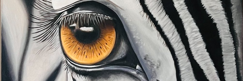 lau_t73's profile banner image