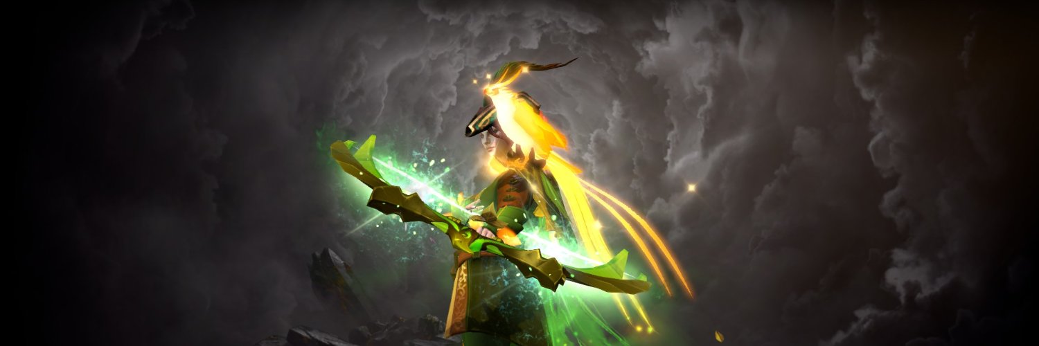shil_chan's profile banner image
