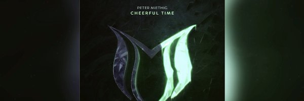 PMiethig Profile Banner