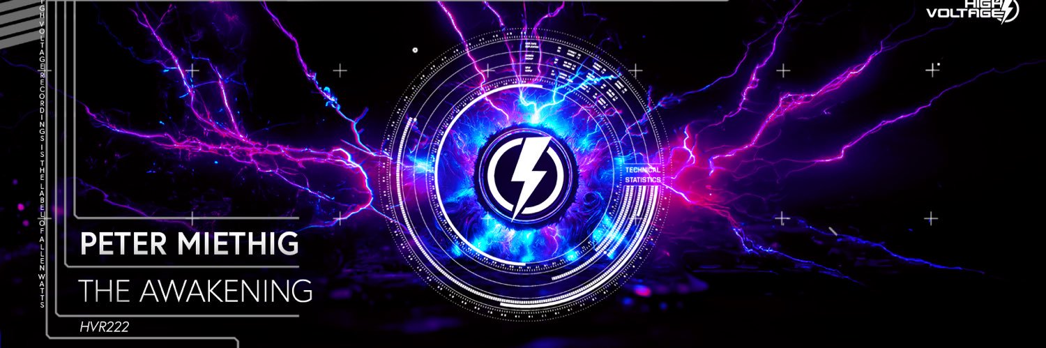 Peter Miethig banner