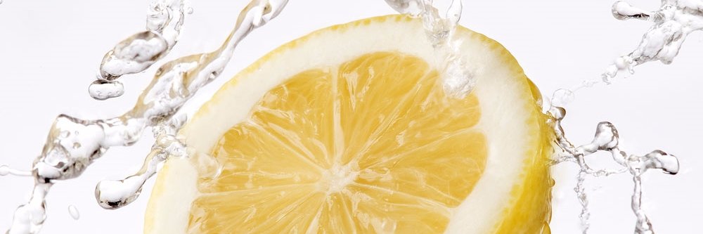 EmptyLemon's profile banner image