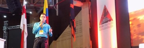 DavidR_G96's profile banner image