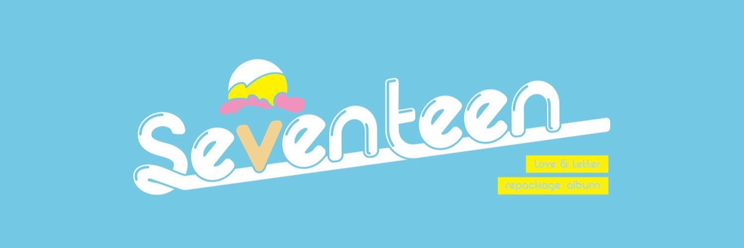 svt17diary's profile banner image