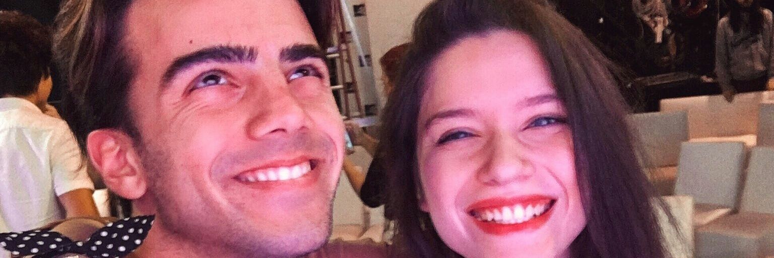 lifeisvigna's profile banner image