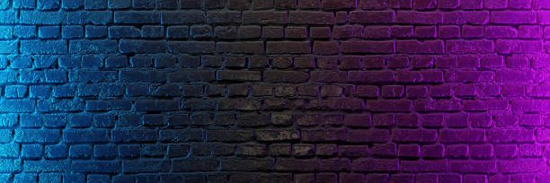 anglvmrtn's profile banner image