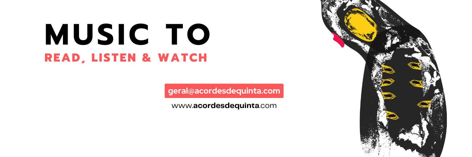 AcordesdeQuinta's profile banner image
