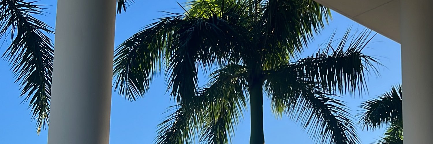 Swolicia Keys banner