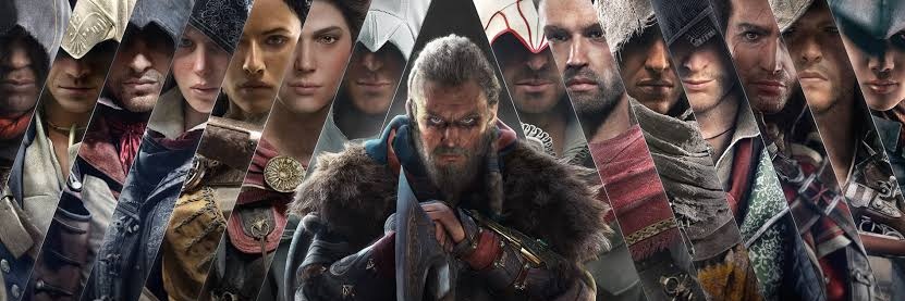 CarlosShadow07's profile banner image