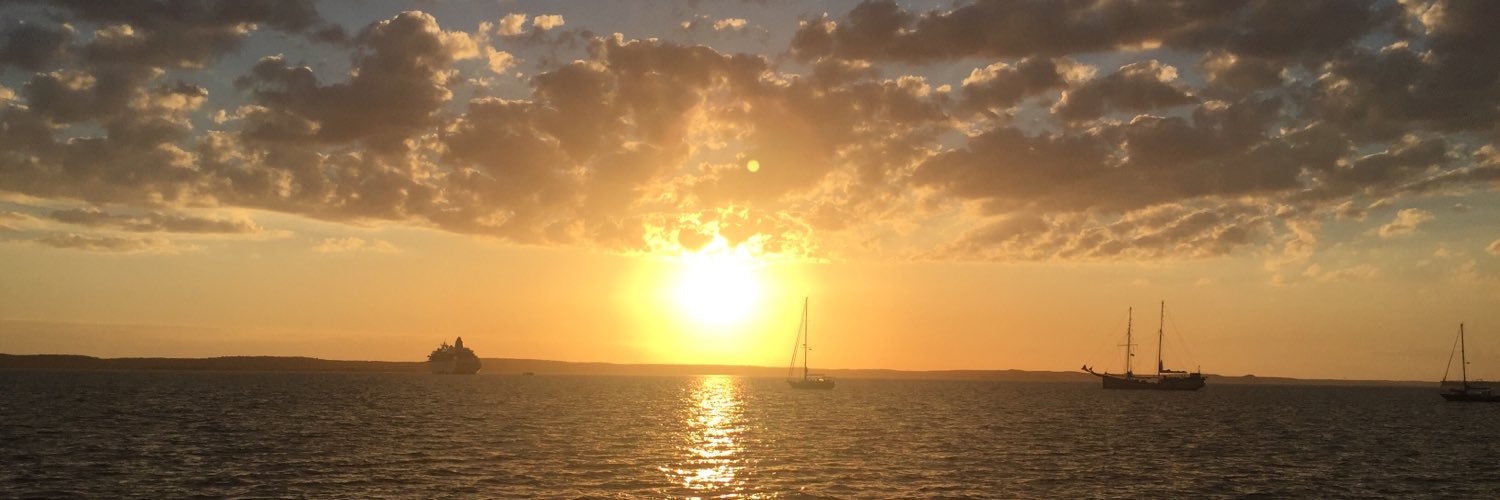 barrysgrossman's profile banner image