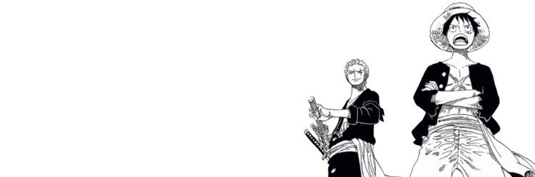 lukewaller91's profile banner image