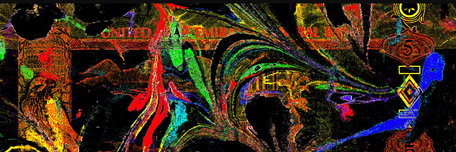 euvvzwt's profile banner image