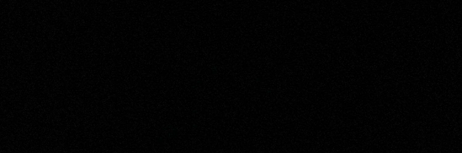 ashween96's profile banner image