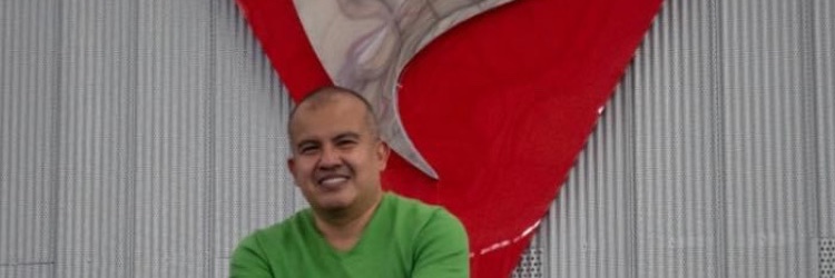 VictorCalde's profile banner image