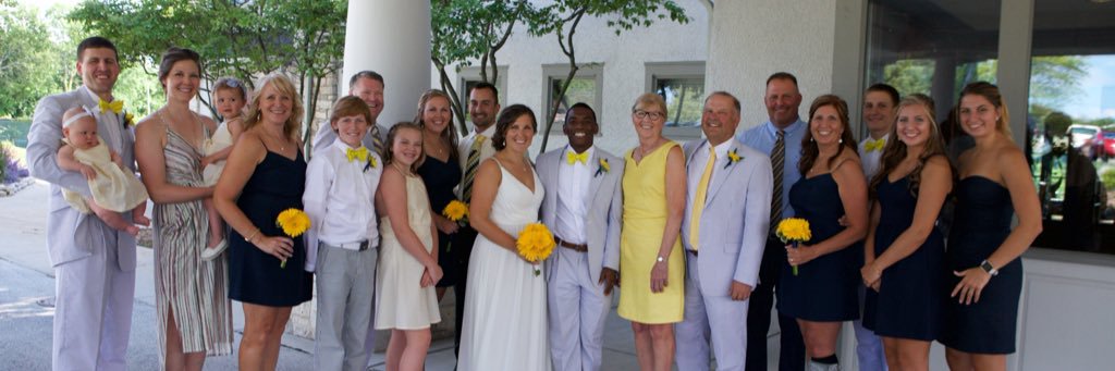 Amanda Berkley banner