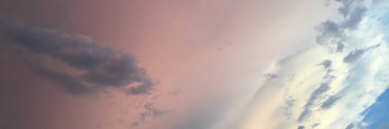vicode117's profile banner image