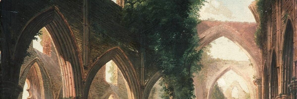 Katja Grace 🔍's banner