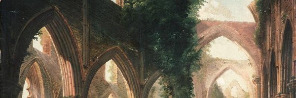KatjaGrace Profile Banner