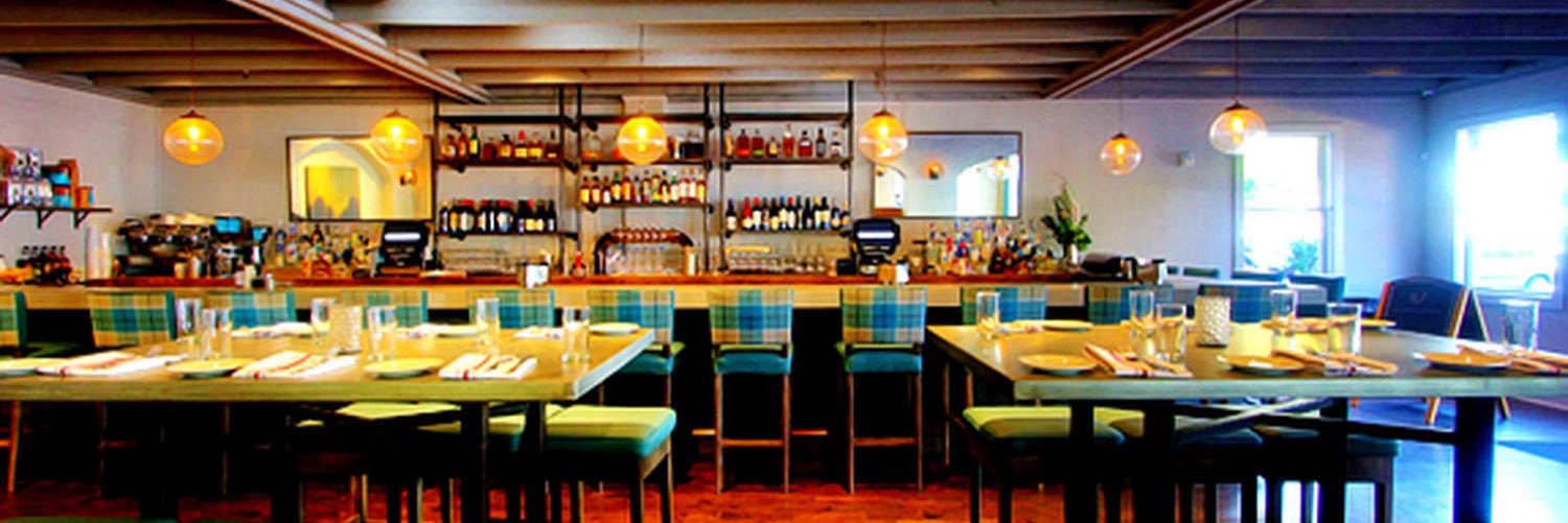 paces_and_vine's profile banner image