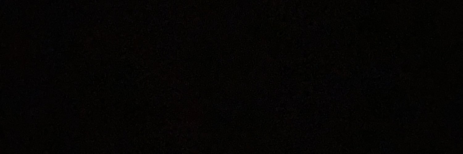 AlmightyJayFM's profile banner image