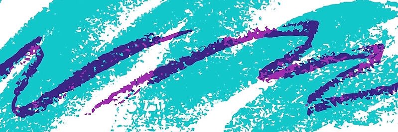 cojakap's profile banner image