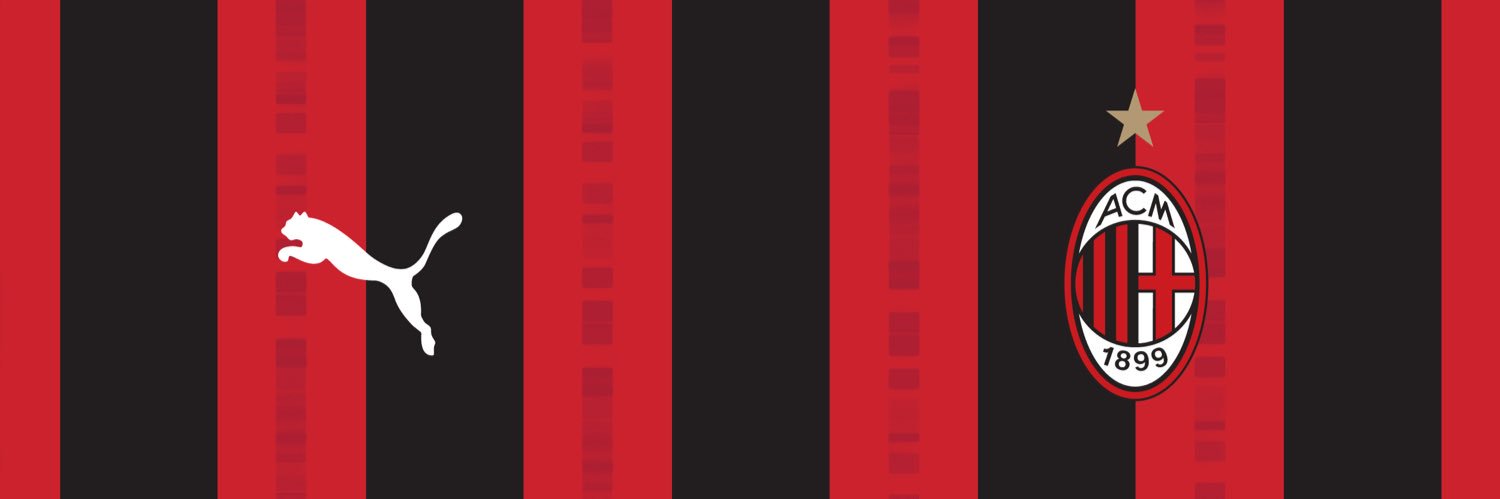 Alberto Macchi ❤️🖤 💚💚💚 banner