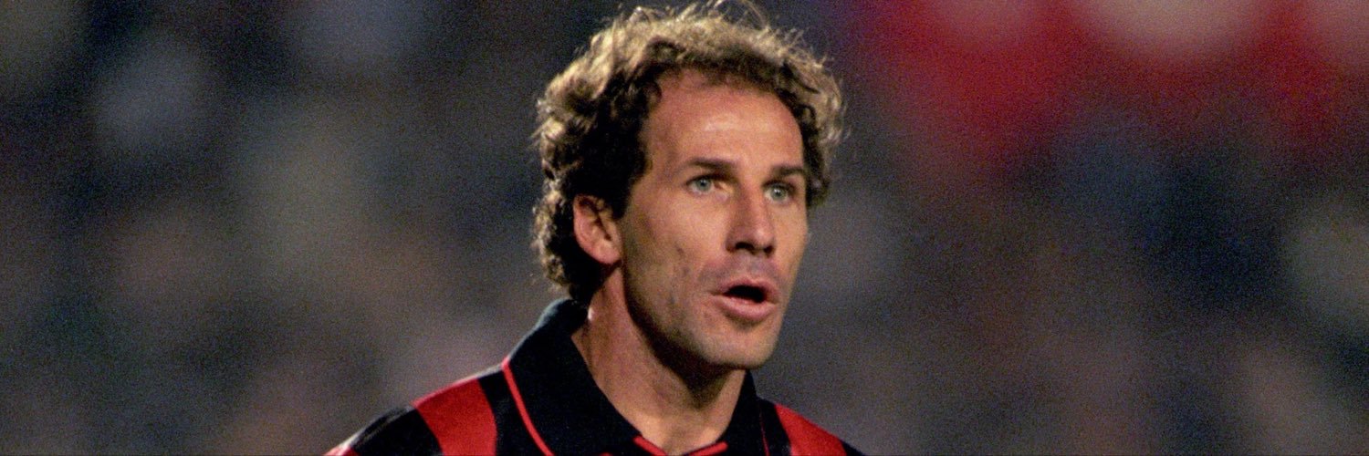 macchi_alberto's profile banner image
