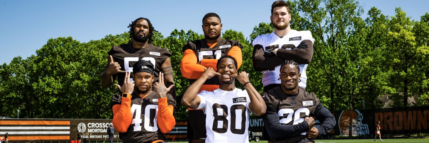 Jamari_Thrash's profile banner image