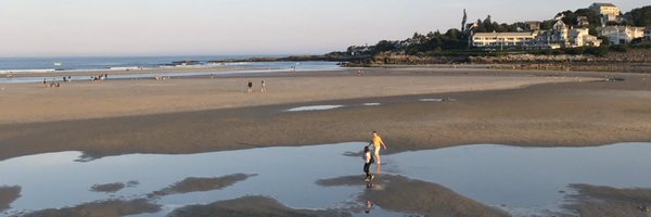 BadCop_No_Donut Profile Banner