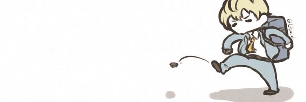 aabbkabe Profile Banner