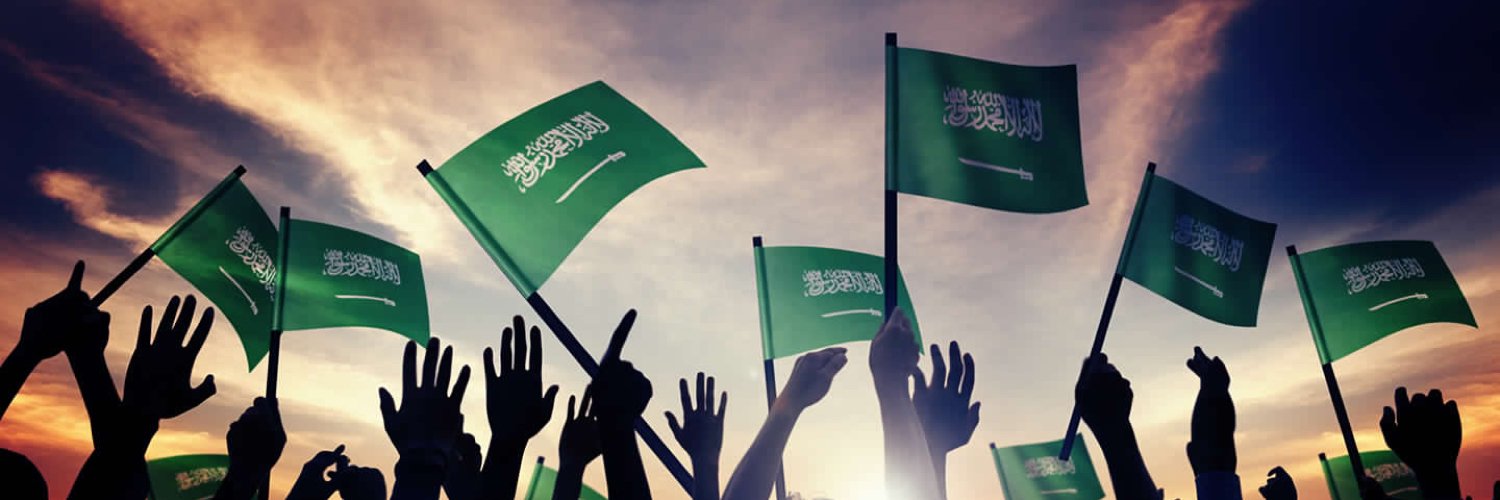 iYasserC's profile banner image