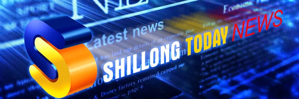 shillongtoday's profile banner image