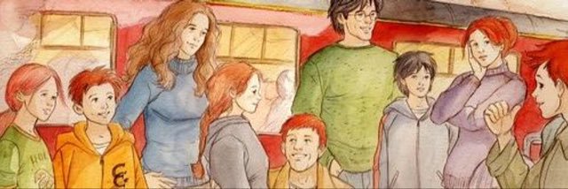 _19AnsPlusTard's profile banner image
