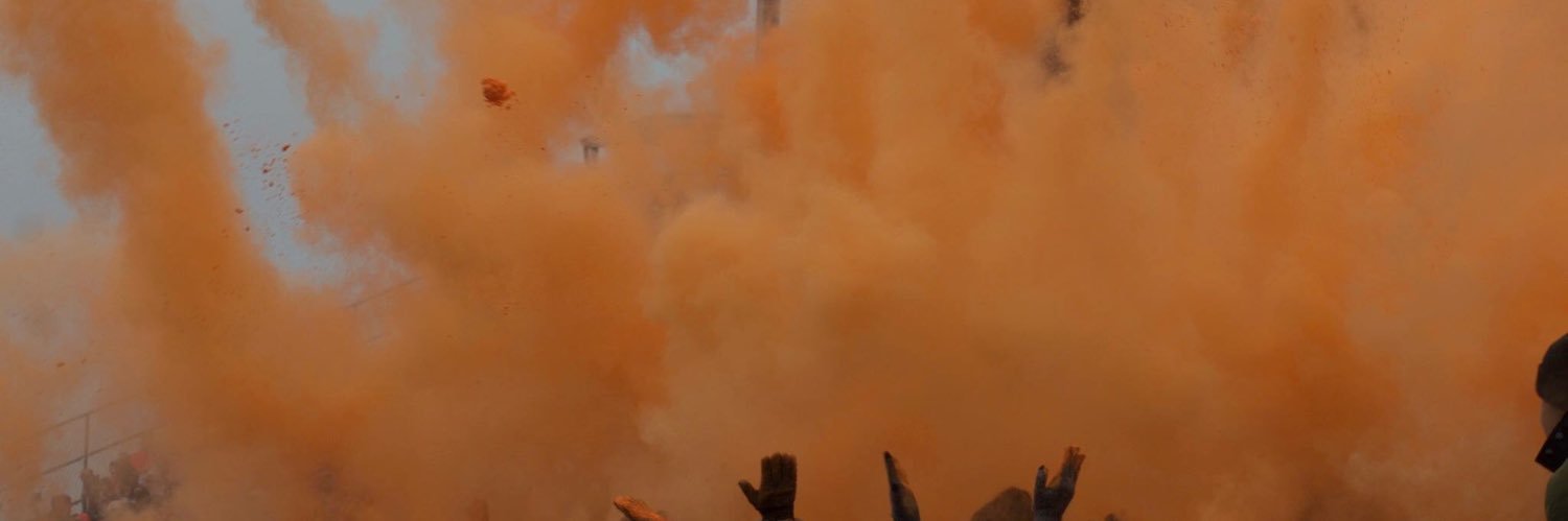 CABOWABO89's profile banner image