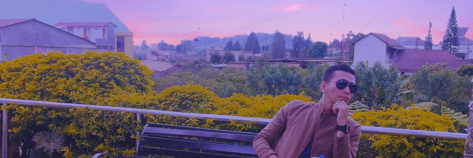 BroFaay's profile banner image