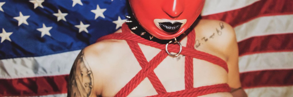 SMFKNS's profile banner image