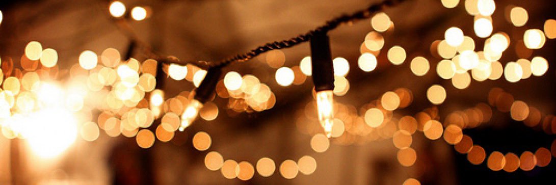 7thSeaof_Rhye's profile banner image