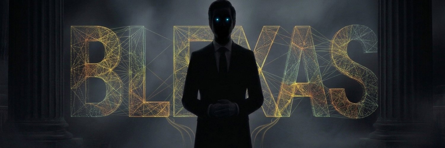 netleaf2's profile banner image