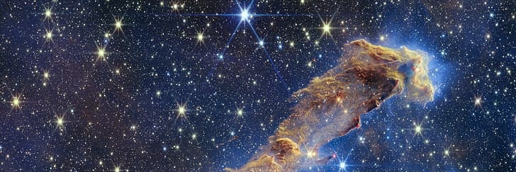 𝑫𝒊𝒅𝒊𝒆𝒓 𝑹𝒐𝒋𝒂𝒔 banner