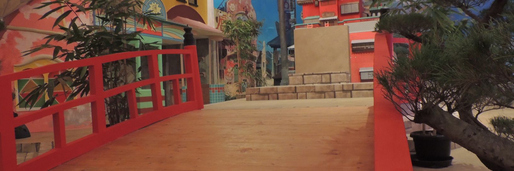 deliaUK's profile banner image