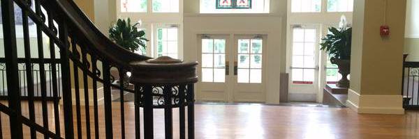 LR_HistoricProp's profile banner image