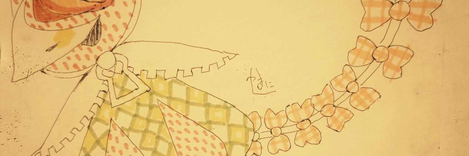 kamaniku's profile banner image