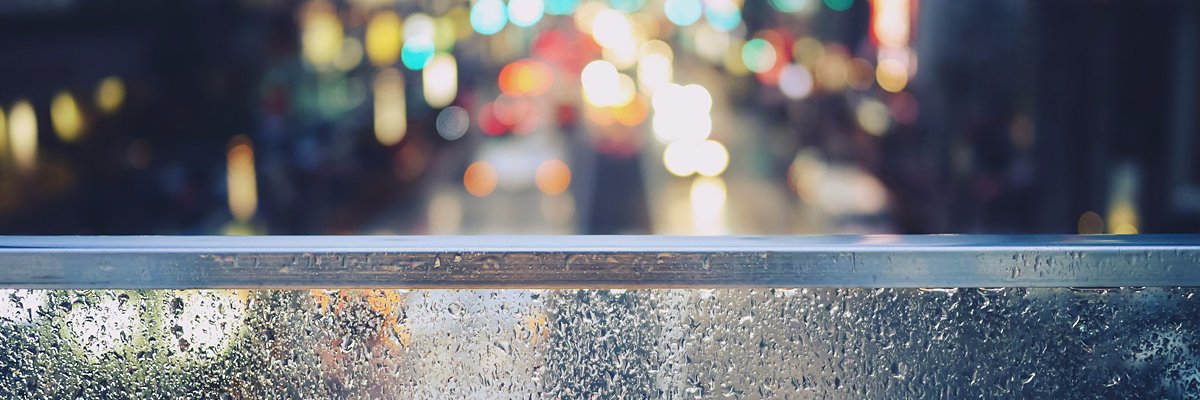 9aiio's profile banner image