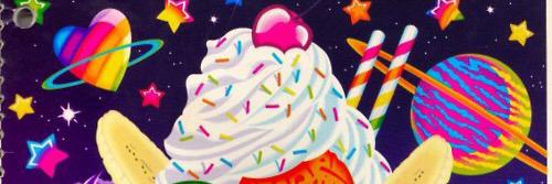 MrsIMP_'s profile banner image