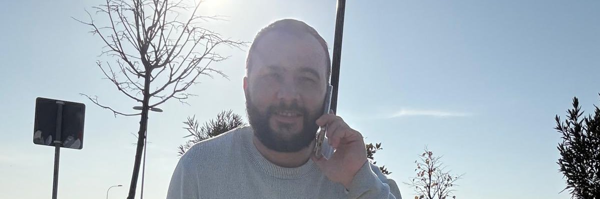 deger_dego's profile banner image