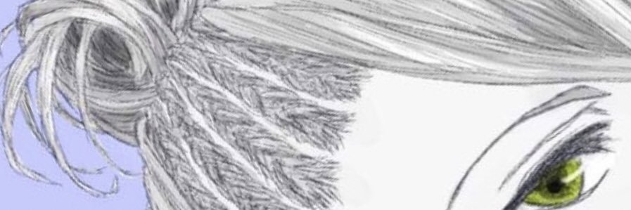 星村 東 💫 banner