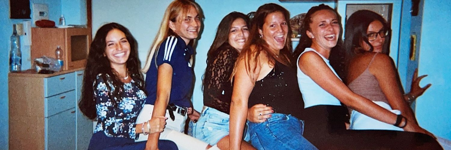 sissy_24301's profile banner image